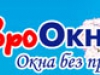Офис обслуживания клиентов Офис обслуживания клиентов