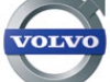 Представительство Volvo в Москве Представительство Volvo в Москве
